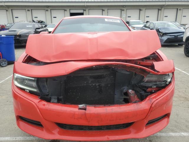 2021 Dodge Charger Sxt მანქანა იყიდება აუქციონზე, vin: 2C3CDXBG7MH522330, აუქციონის ნომერი: 50756265