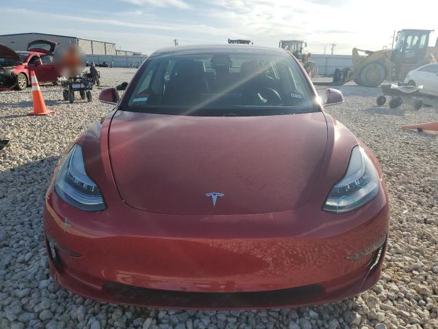 47953325 :رقم المزاد ، 5YJ3E1EB9KF364856 vin ، 2019 Tesla Model 3 مزاد بيع