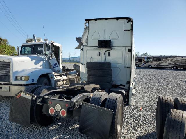 94432165 :رقم المزاد ، 3AKJHHDR9NSNX9562 vin ، 2022 Freightliner Cascadia 1 مزاد بيع