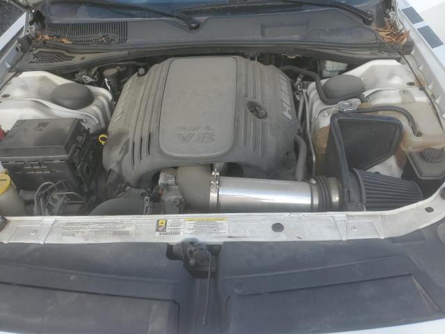 Продажа на аукционе авто 2010 Dodge Challenger, vin: 2B3CJ5DT7AH296838, номер лота: 48560265