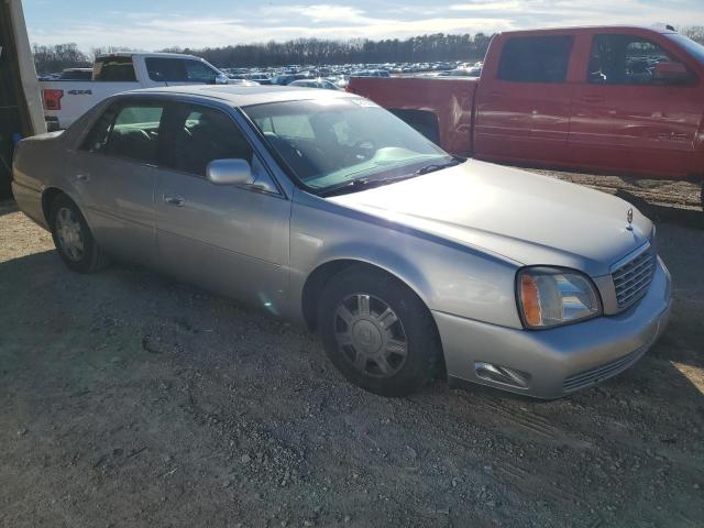 Продаж на аукціоні авто 2005 Cadillac Deville, vin: 1G6KD54Y15U173149, номер лоту: 48115045