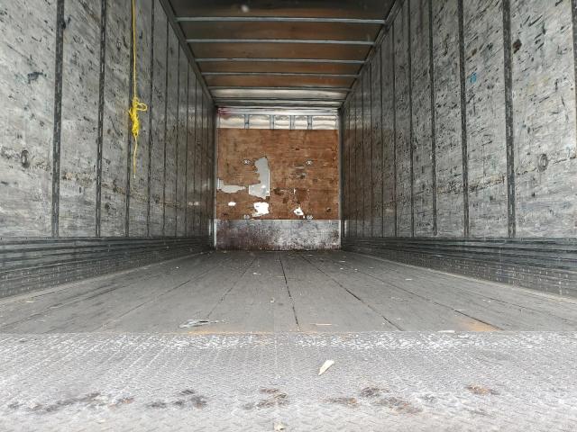 47028955 :رقم المزاد ، 1JJV281W07L979469 vin ، 2007 Wabash Tra/remvan مزاد بيع