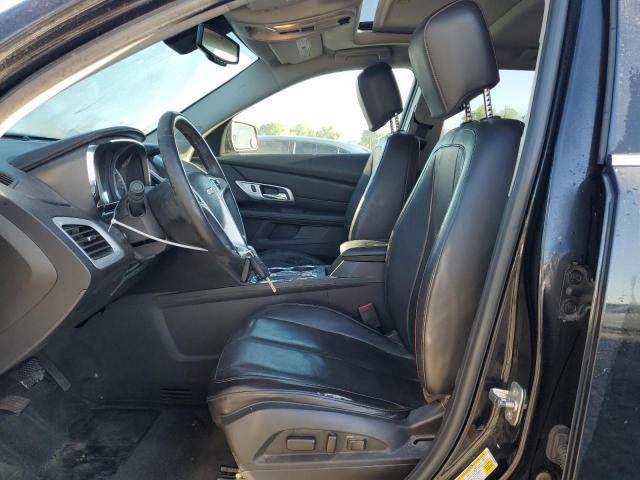 49544655 :رقم المزاد ، 2GKFLUE50C6108406 vin ، 2012 Gmc Terrain Sl مزاد بيع