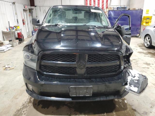 Aukcja sprzedaży 2013 Ram 1500, vin: 1C6RR7FT9DS720972, numer aukcji: 47490805