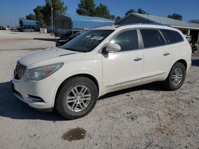 Aukcja sprzedaży 2015 Buick Enclave, vin: 5GAKRAKD3FJ229166, numer aukcji: 48294085