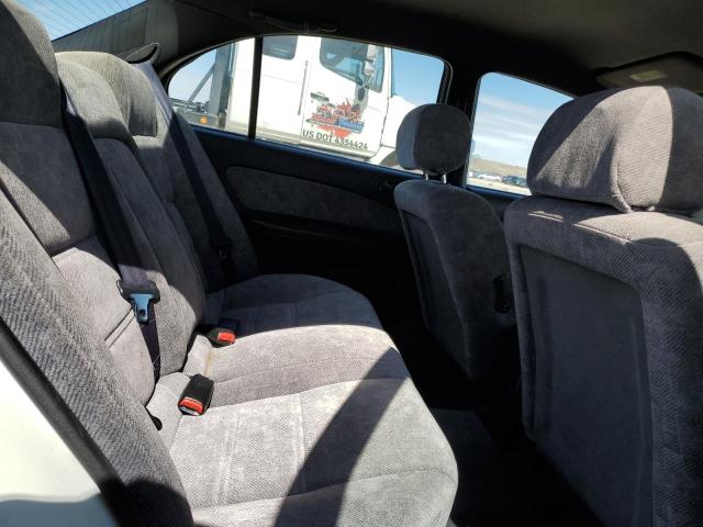 Продаж на аукціоні авто 1999 Nissan Maxima, vin: JN1CA21D3XM413480, номер лоту: 49341465