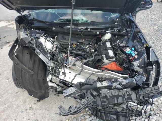Aukcja sprzedaży 2022 Toyota Rav4 Xle, vin: 2T3W1RFV1NC213297, numer aukcji: 82175925