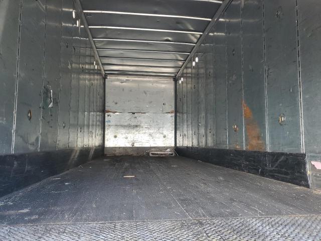 2008 Great Dane Trailer მანქანა იყიდება აუქციონზე, vin: 1GRAA56248K201770, აუქციონის ნომერი: 48078825