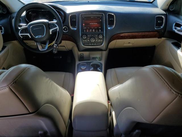 Aukcja sprzedaży 2014 Dodge Durango, vin: 1C4RDJDG5EC360850, numer aukcji: 49119825
