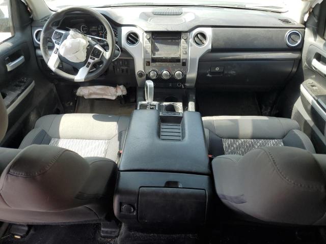 Продажа на аукционе авто 2019 Toyota Tundra, vin: 5TFCY5F11KX025597, номер лота: 51222505