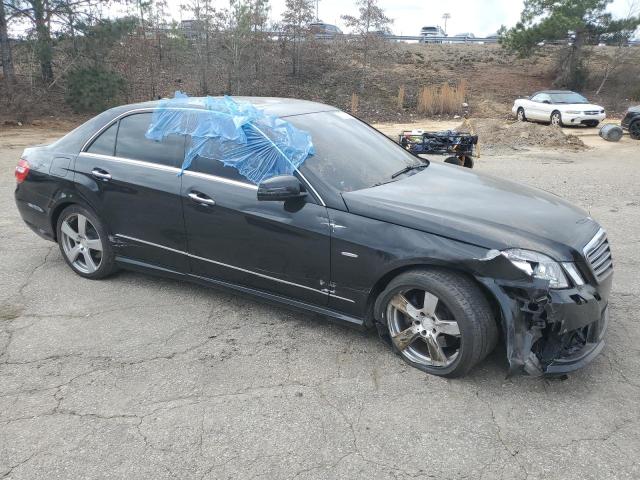 Продажа на аукционе авто 2012 Mercedes-benz E, vin: WDDHF5KB1CA579128, номер лота: 42062836