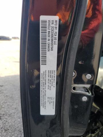 Продажа на аукционе авто 2022 Dodge Charger, vin: 2C3CDXBG9NH207949, номер лота: 50949175