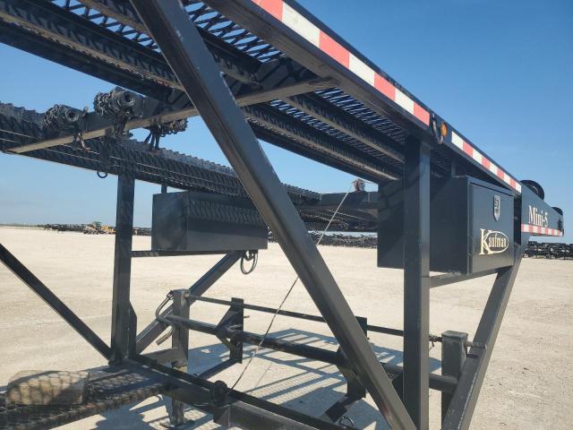 Aukcja sprzedaży 2017 Kaufman 5carhauler, vin: 5VGFE4431HL001760, numer aukcji: 50406475