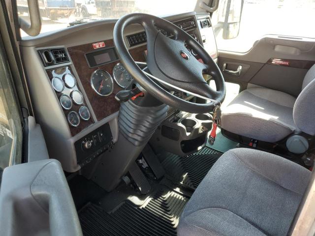 Продаж на аукціоні авто 2017 Kenworth Construction, vin: 2NKHHM6X9HM172600, номер лоту: 50568225