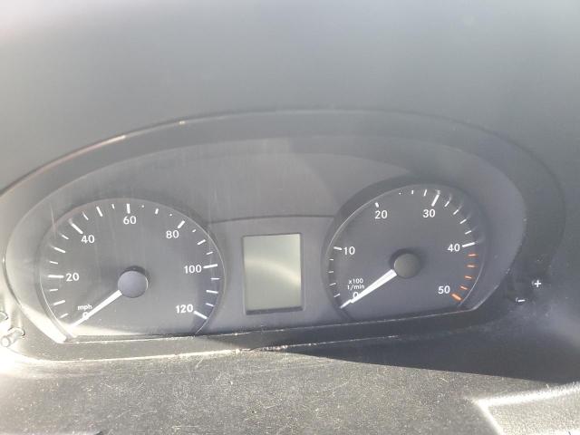 Aukcja sprzedaży 2014 Mercedes-benz Sprinter, vin: WDZPE8DC0E5895311, numer aukcji: 47528215