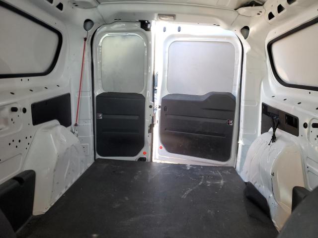 2022 Ram Promaster City მანქანა იყიდება აუქციონზე, vin: ZFBHRFAB7N6Y36150, აუქციონის ნომერი: 54871426