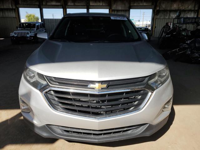 Aukcja sprzedaży 2019 Chevrolet Equinox, vin: 2GNAXJEV4K6252944, numer aukcji: 99009125