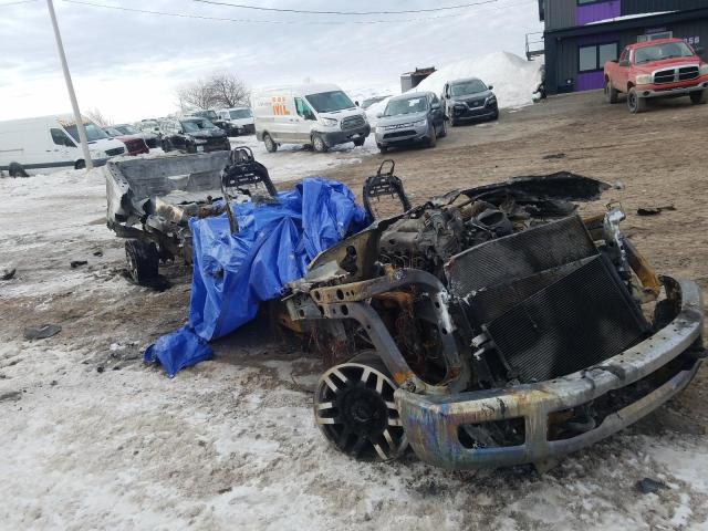 Продажа на аукционе авто 2017 Ford F250 Super, vin: 1FT7W2BT2HEB42865, номер лота: 48468635