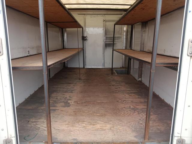 2020 Ford Transit მანქანა იყიდება აუქციონზე, vin: 1FDBF6P81LKA97350, აუქციონის ნომერი: 53282826