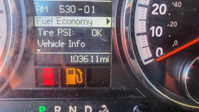 Продаж на аукціоні авто 2012 Dodge Ram 1500, vin: 1C6RD6NTXCS255434, номер лоту: 48034146