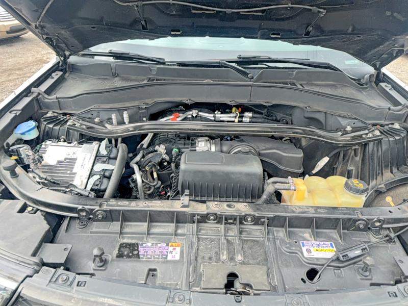2020 Ford Explorer მანქანა იყიდება აუქციონზე, vin: 1FM5K8ABXLGA19256, აუქციონის ნომერი: 48460806