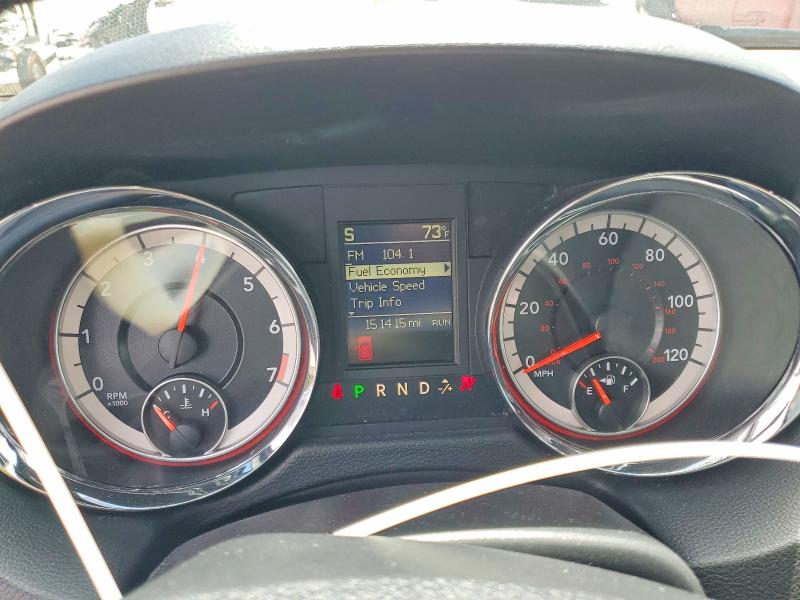 2020 Dodge Grand Caravan მანქანა იყიდება აუქციონზე, vin: 2C4RDGEG3LR205848, აუქციონის ნომერი: 46690536