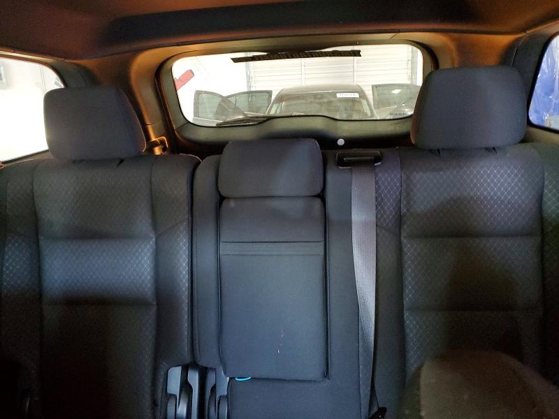 Продаж на аукціоні авто 2020 Jeep Grand Cherokee, vin: 1C4RJFAG9LC149898, номер лоту: 47322386