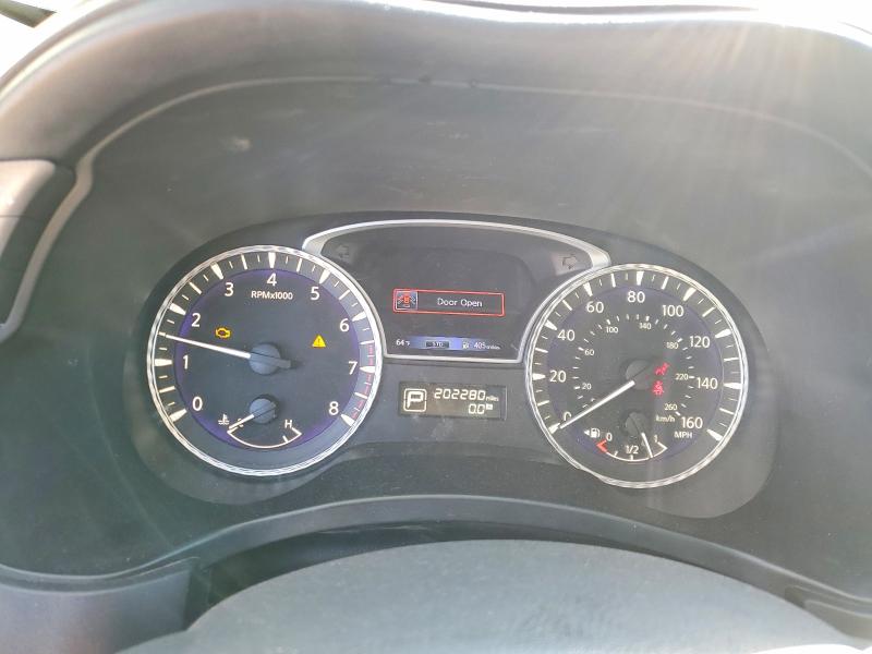 Продажа на аукционе авто 2017 Infiniti Qx60, vin: 5N1DL0MM4HC560874, номер лота: 46955716