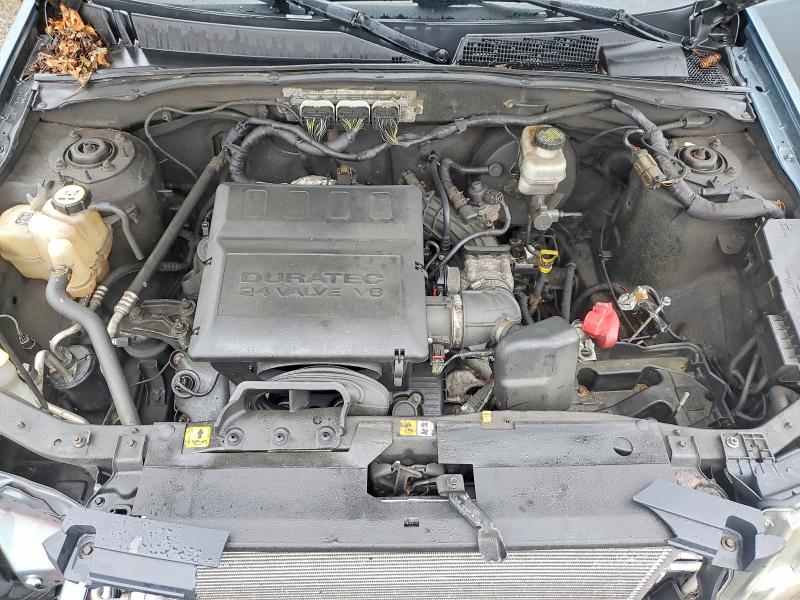 Продажа на аукционе авто 2011 Ford Escape, vin: 1FMCU0DG6BKB93623, номер лота: 41964556