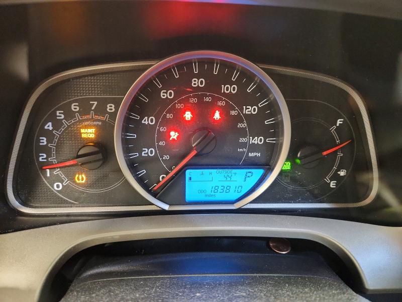46463296 :رقم المزاد ، JTMWFREV7D5014570 vin ، 2013 Toyota Rav4 مزاد بيع
