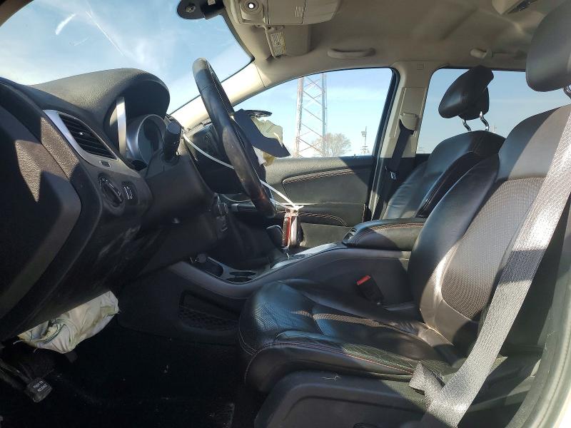 Продажа на аукционе авто 2016 Dodge Journey, vin: 3C4PDDEG0GT244891, номер лота: 46499206