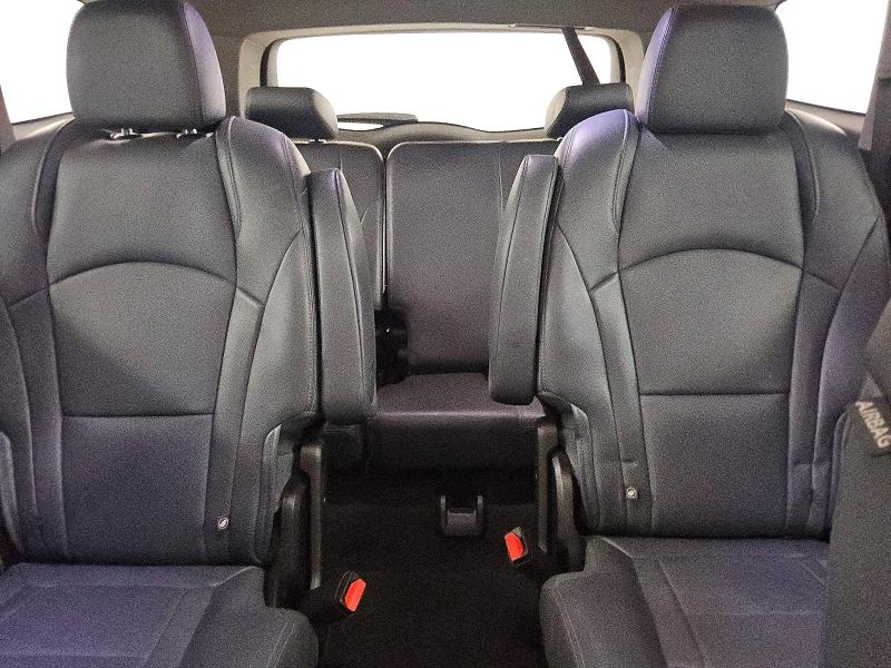 2020 Buick Enclave მანქანა იყიდება აუქციონზე, vin: 5GAEVAKWXLJ115901, აუქციონის ნომერი: 78861105