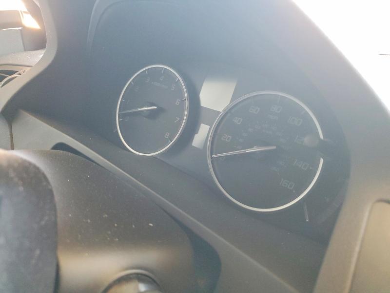 Aukcja sprzedaży 2015 Acura Rdx, vin: 5J8TB4H31FL026547, numer aukcji: 41801526
