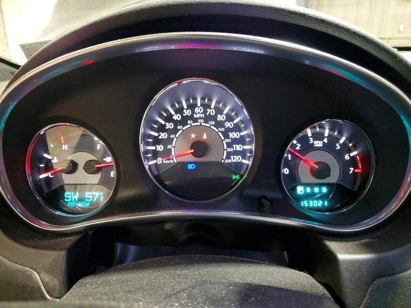 2014 Chrysler 200 მანქანა იყიდება აუქციონზე, vin: 1C3CCBCG0EN176845, აუქციონის ნომერი: 79186115