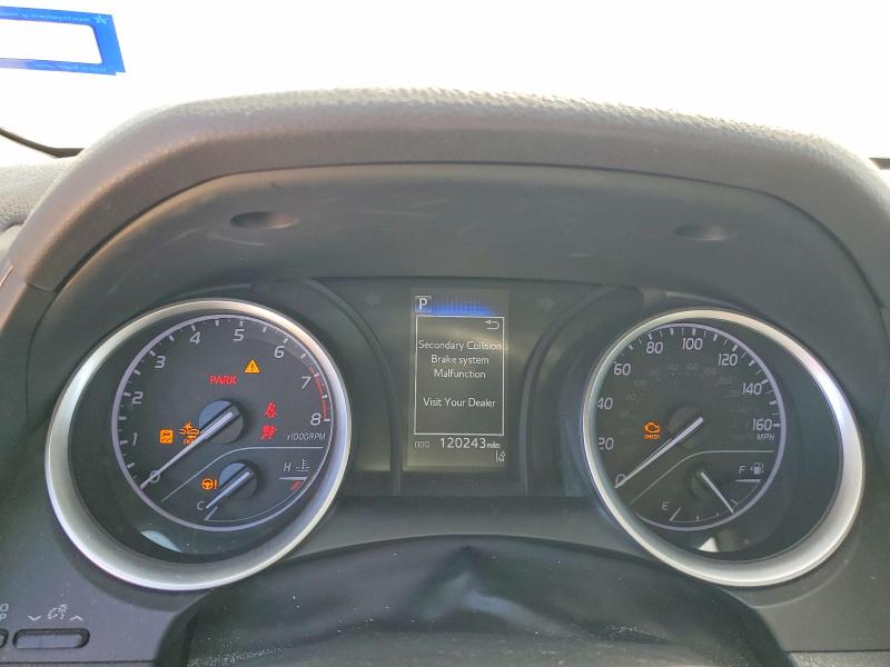 Продажа на аукционе авто 2021 Toyota Camry, vin: 4T1C11AK1MU455594, номер лота: 47234886