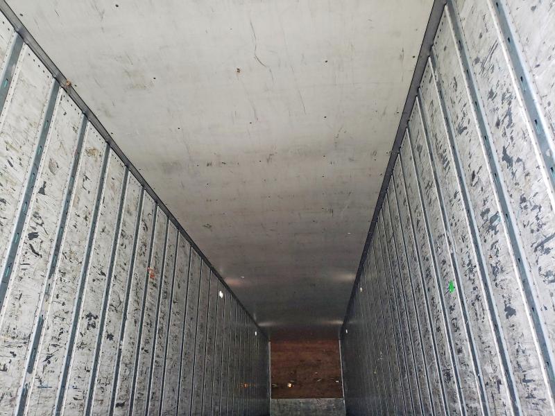 Продажа на аукционе авто 2014 Utlity Trailers, vin: 1UYVS2538EP766217, номер лота: 45838866