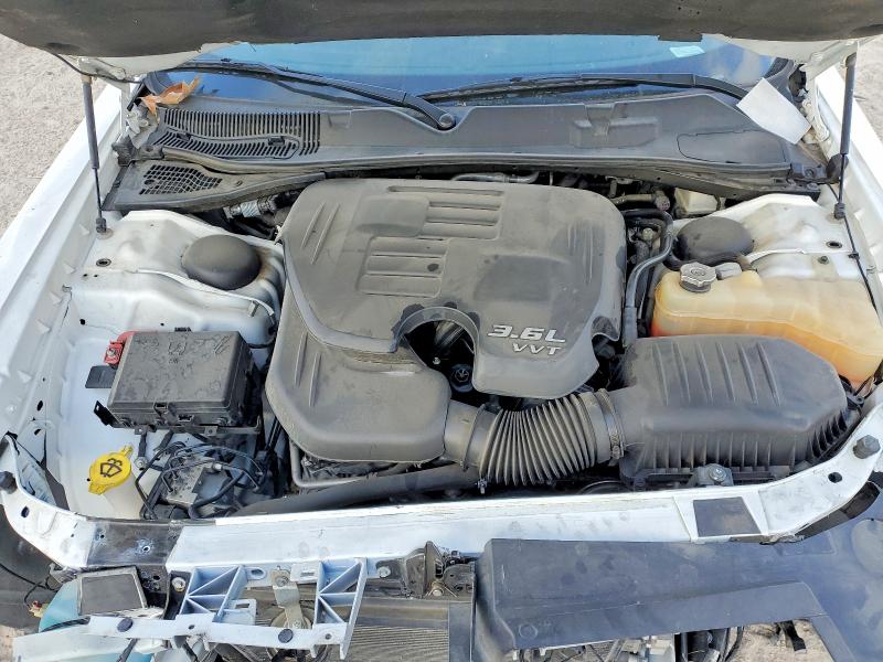 Продажа на аукционе авто 2016 Dodge Challenger, vin: 2C3CDZAG1GH331519, номер лота: 79623645