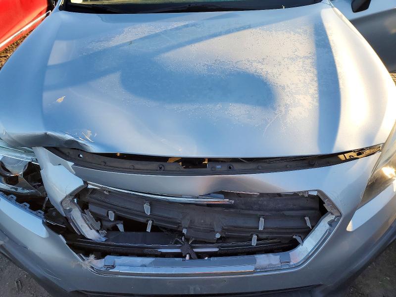Продажа на аукционе авто 2015 Subaru Outback, vin: 4S4BSAHC1F3362672, номер лота: 46945216