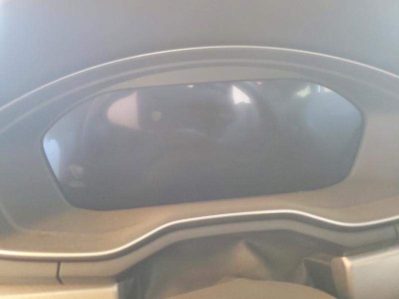 45658506 :رقم المزاد ، WAUDACF58SA005962 vin ، 2025 Audi A5 مزاد بيع