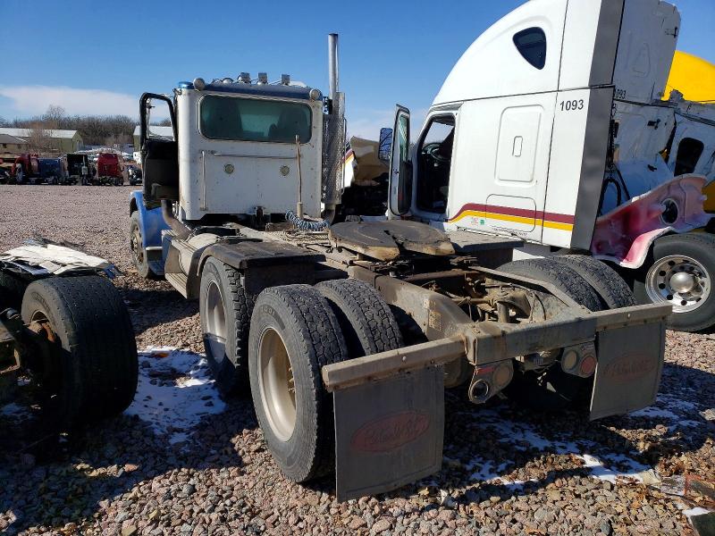Aukcja sprzedaży 2013 Peterbilt 389, vin: 1XPXDP9X9DD176389, numer aukcji: 42077286