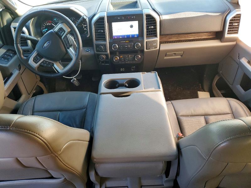 Aukcja sprzedaży 2019 Ford F150, vin: 1FTEW1EP2KFD35048, numer aukcji: 46393566