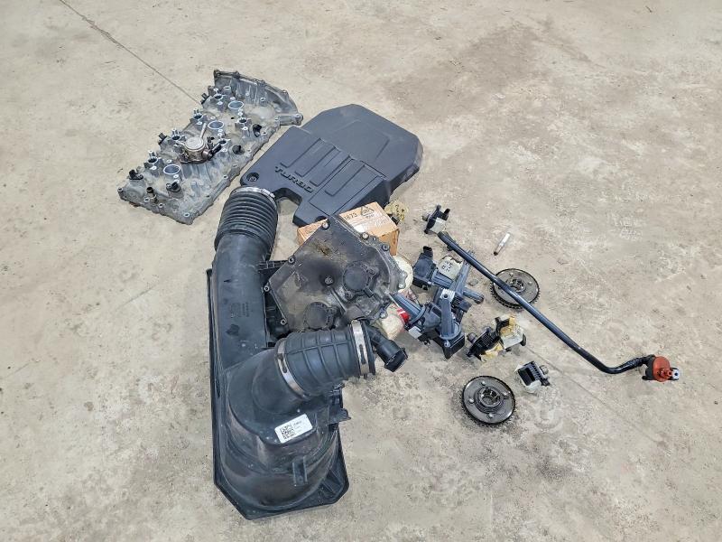 Aukcja sprzedaży 2021 Chevrolet Silverado, vin: 1GCPYBEK7MZ267747, numer aukcji: 42065526