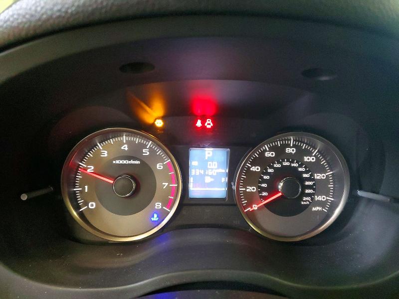 Продаж на аукціоні авто 2015 Subaru Forester, vin: JF2SJAHC5FH424943, номер лоту: 46880586