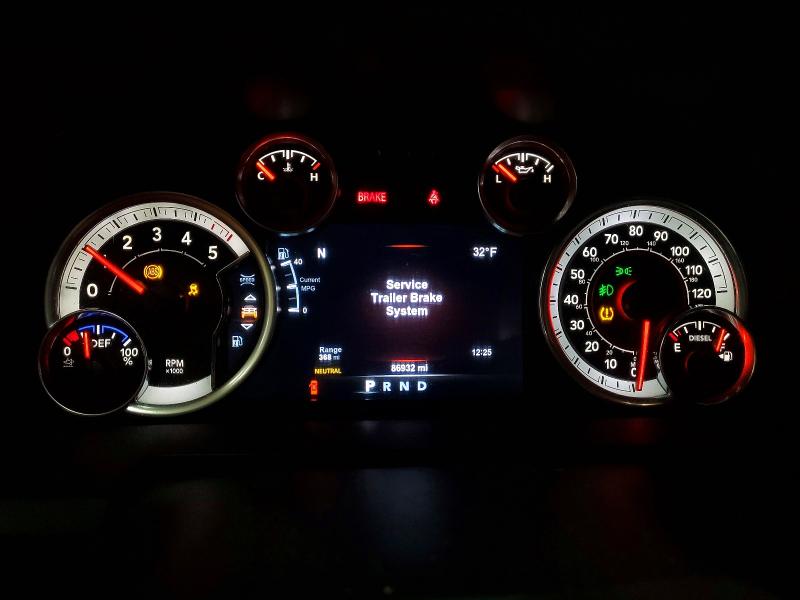 Продажа на аукционе авто 2015 Ram 1500, vin: 1C6RR7VM5FS563793, номер лота: 46510046