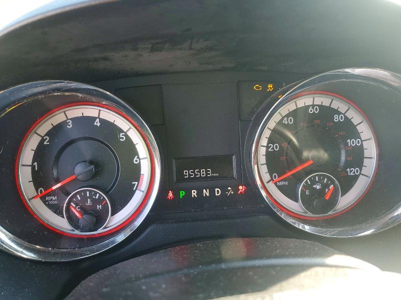 Продажа на аукционе авто 2019 Dodge Grand Caravan, vin: 2C4RDGCG6KR785159, номер лота: 46956266