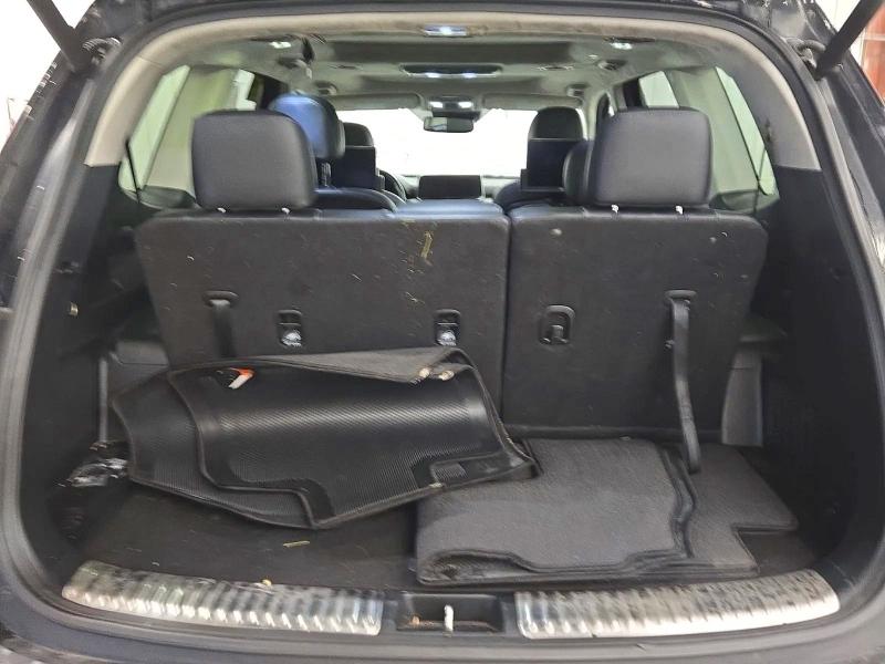 Aukcja sprzedaży 2022 Kia Telluride, vin: 5XYP5DHC1NG217368, numer aukcji: 45993616