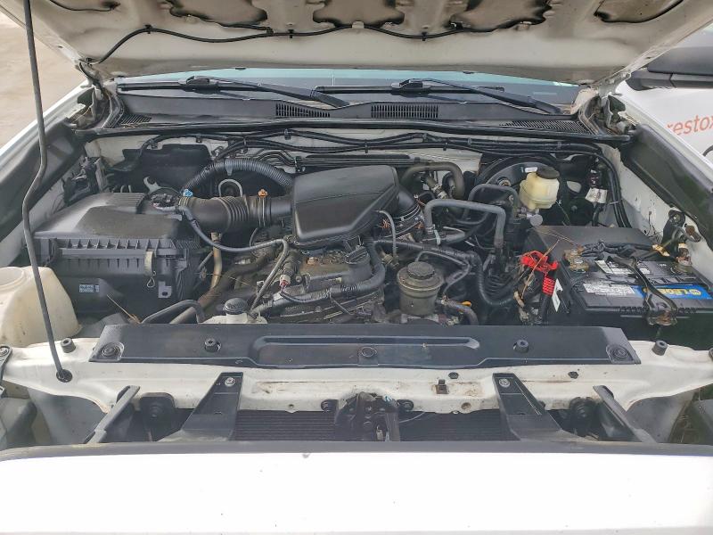 Aukcja sprzedaży 2016 Toyota Tacoma, vin: 5TFRX5GN3GX059689, numer aukcji: 76838525