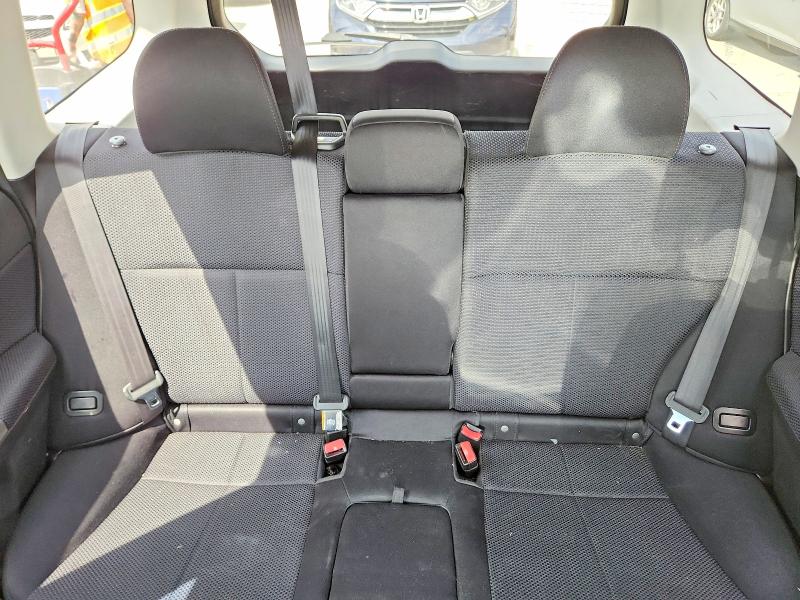 Продажа на аукционе авто 2013 Subaru Forester, vin: JF2SHADC0DH422239, номер лота: 48188816