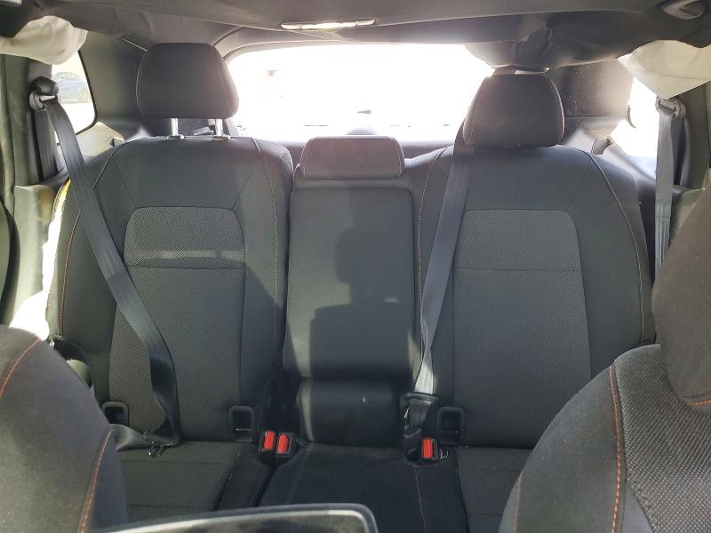 Продажа на аукционе авто 2026 Honda Cr-v, vin: 7FARS6H6XTE083685, номер лота: 47132856