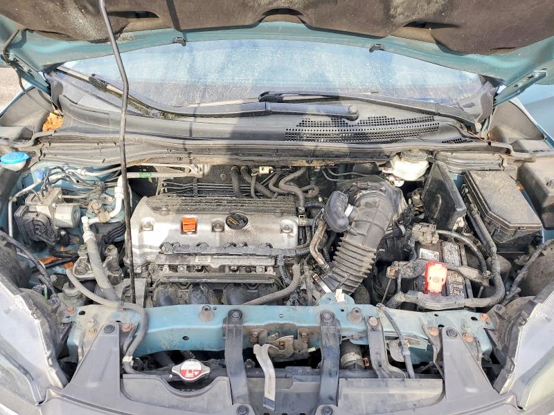 Aukcja sprzedaży 2014 Honda Cr-v, vin: 2HKRM3H37EH561804, numer aukcji: 47724946